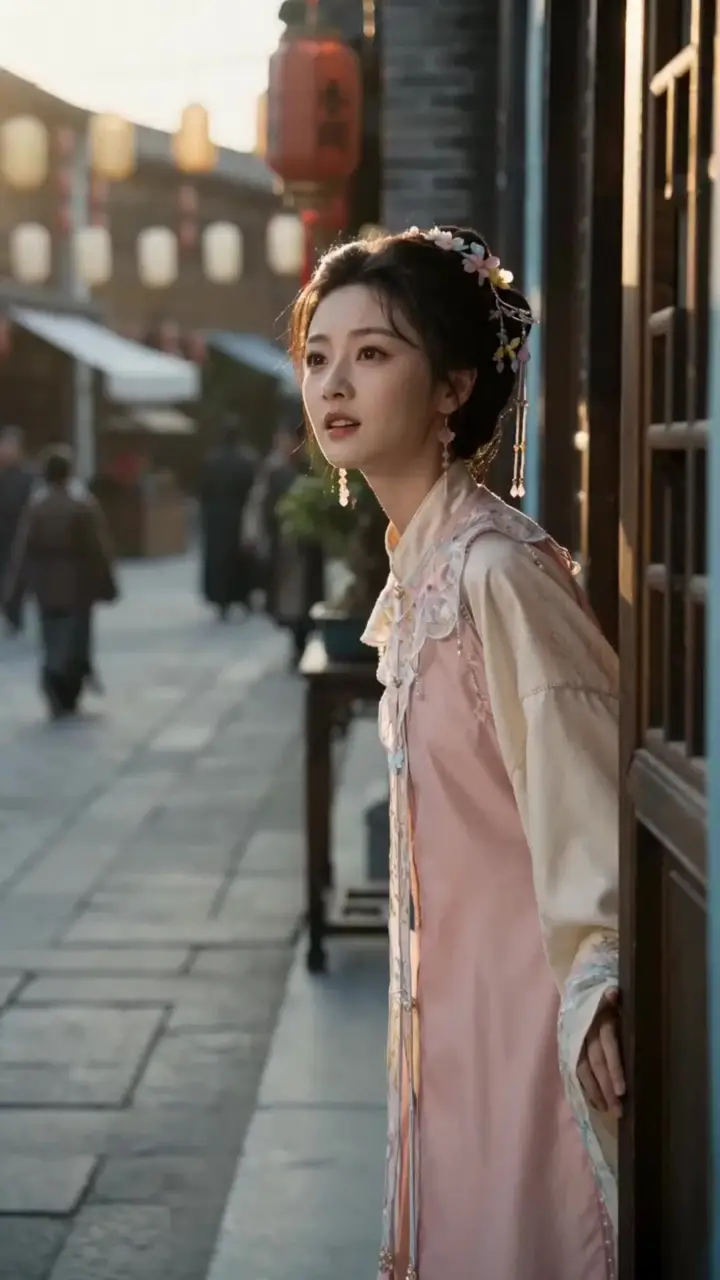 Episode 14