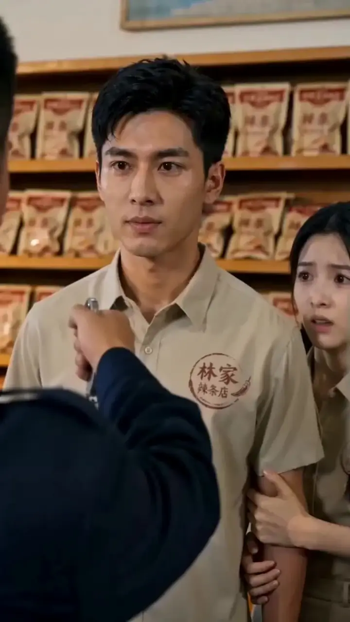 Episode 17