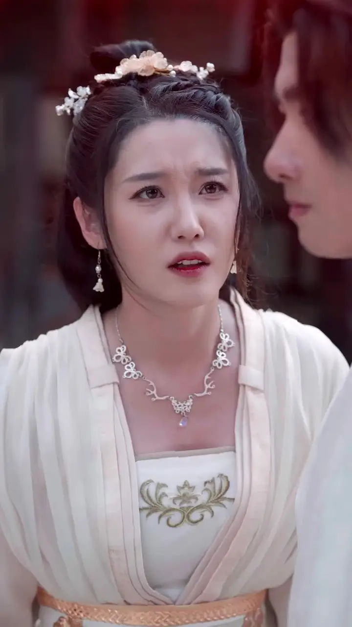 The Unawakened Young Lord Episode 43