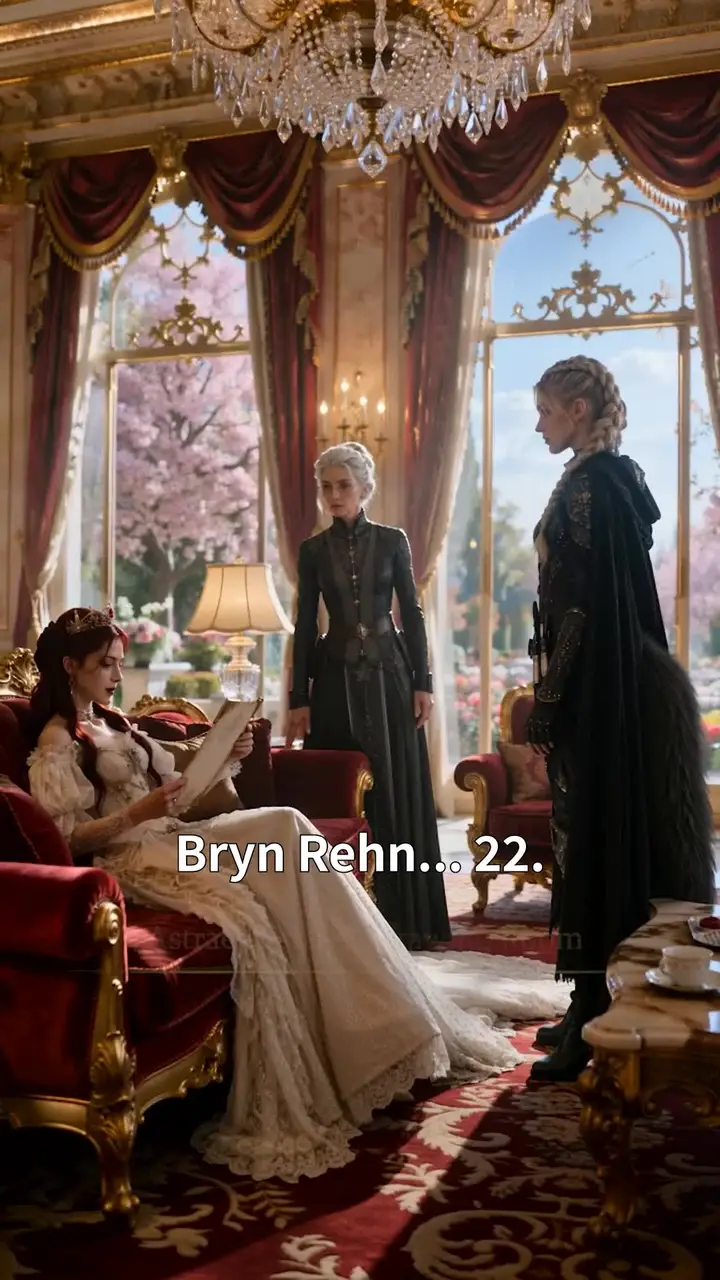 Episode 4