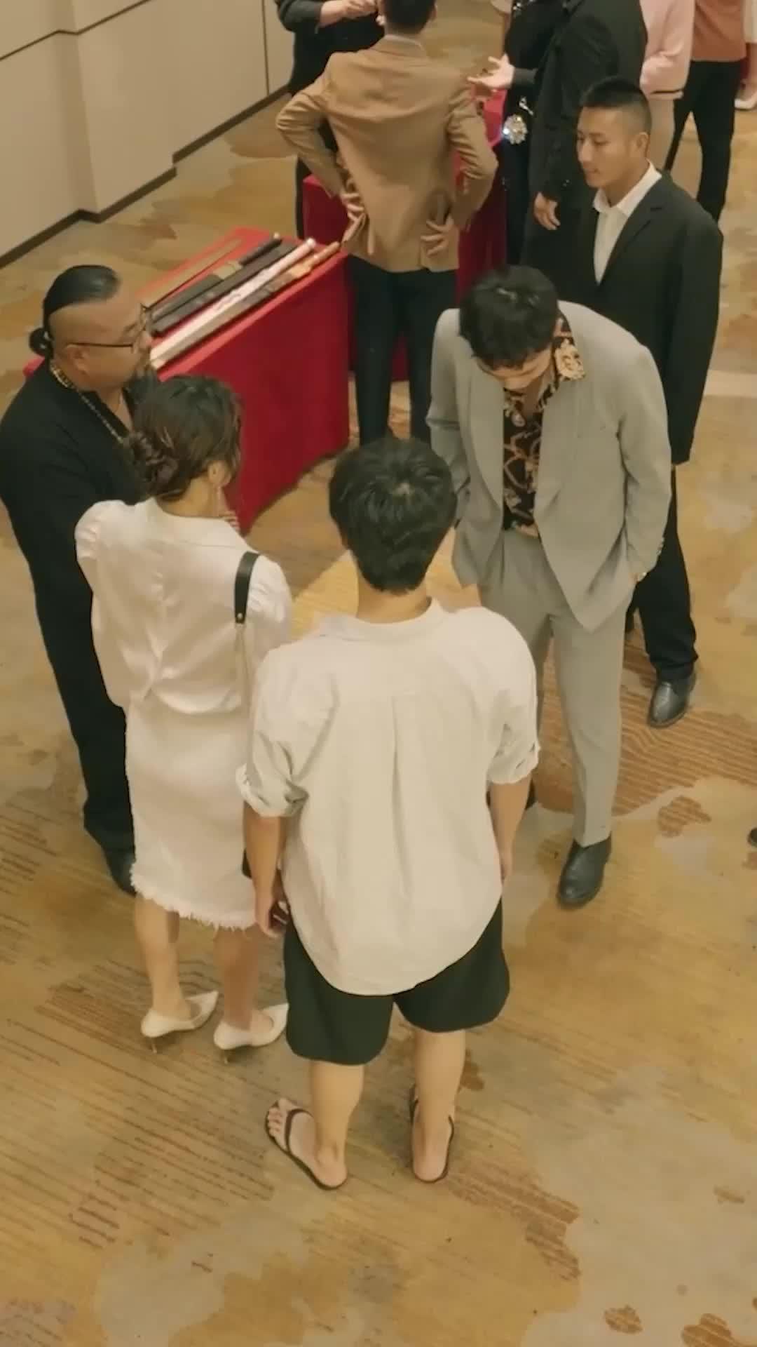다시 그날로