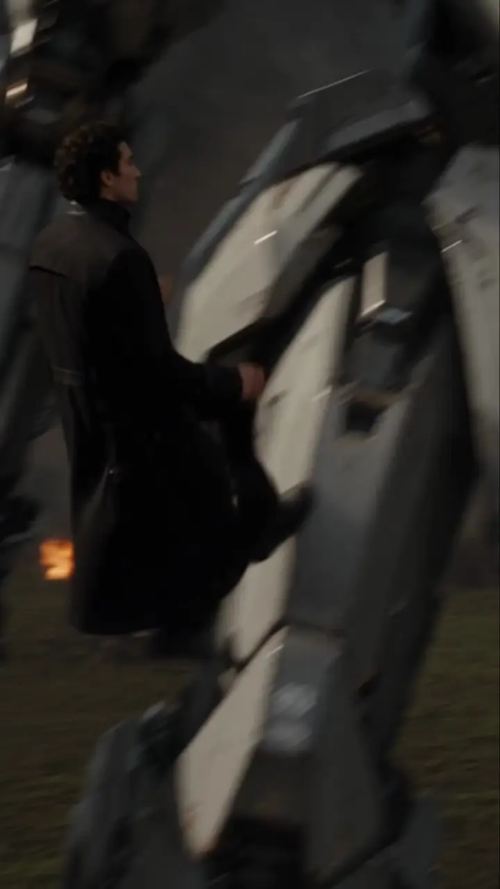 Episode 10