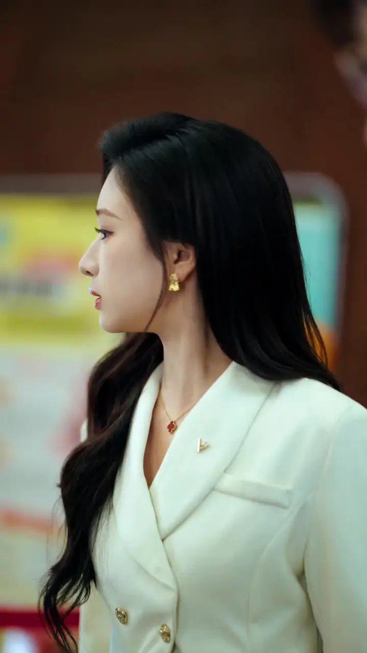 He Loved Me for Ten Years Silently Episode 50