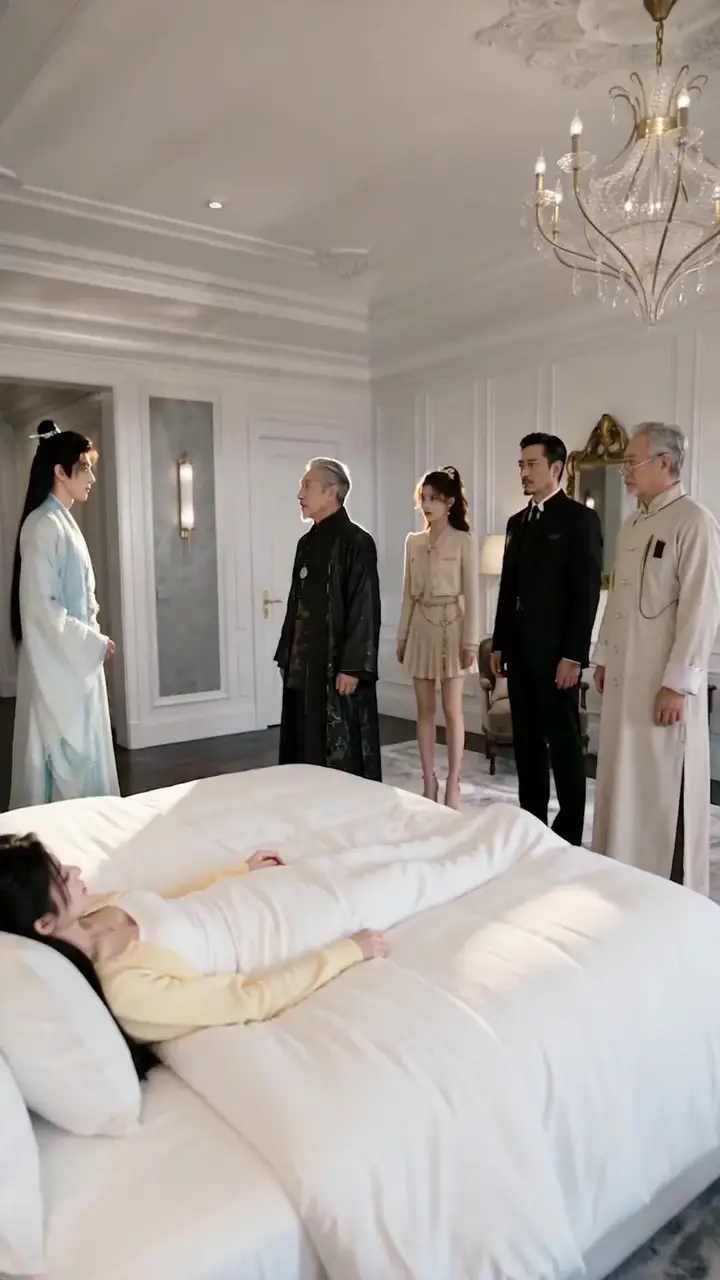 Episode 11