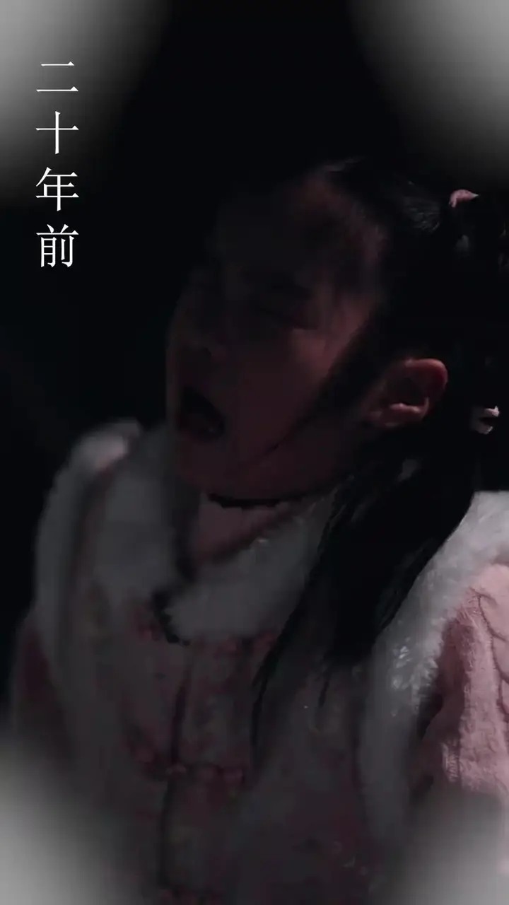 Episode 20