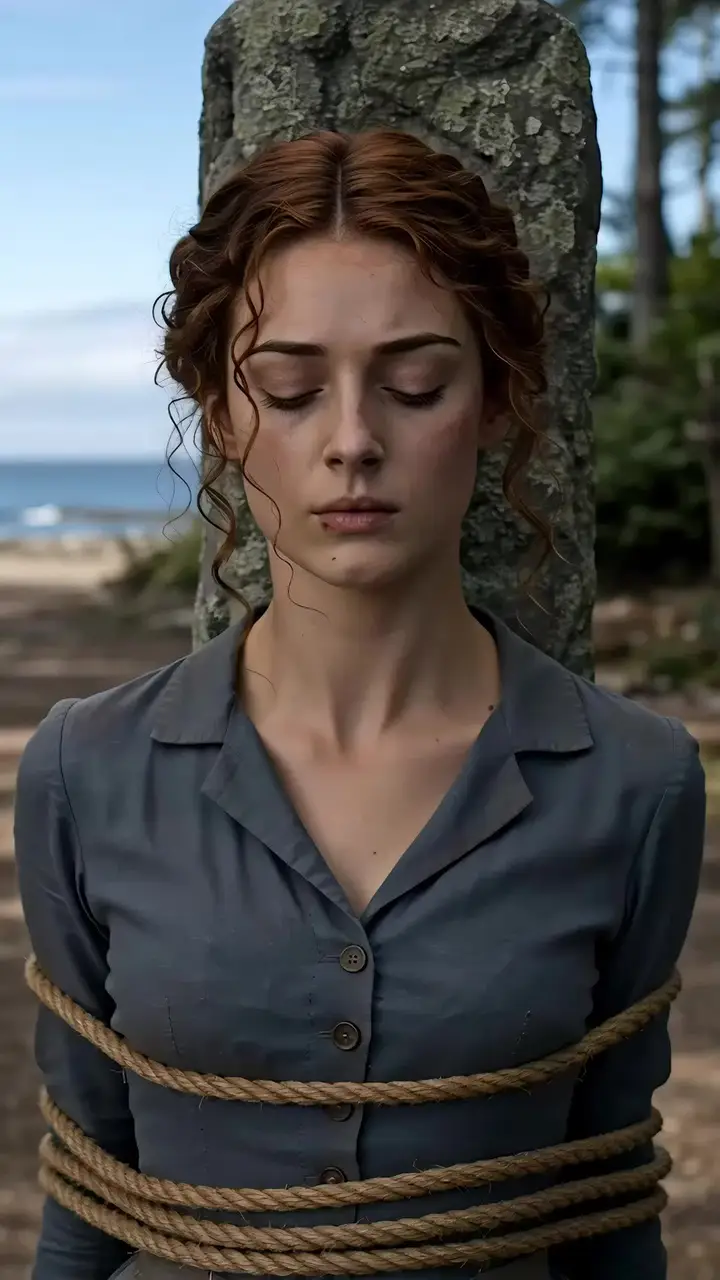 Episode 20