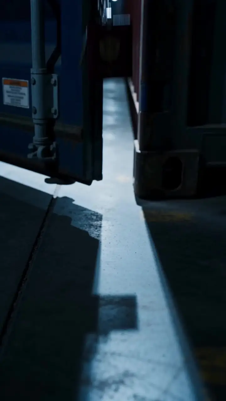 Episode 18