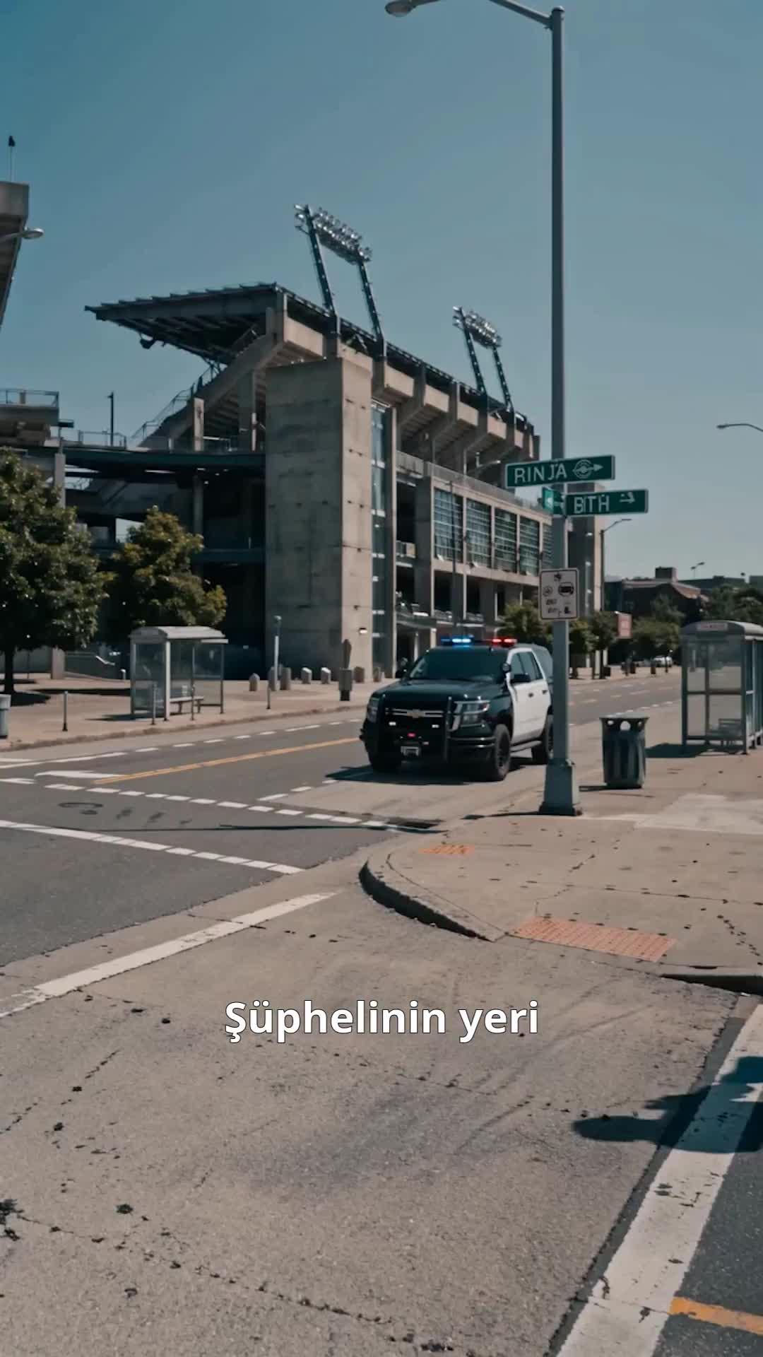 (Dublajlı) Devletin Damadı