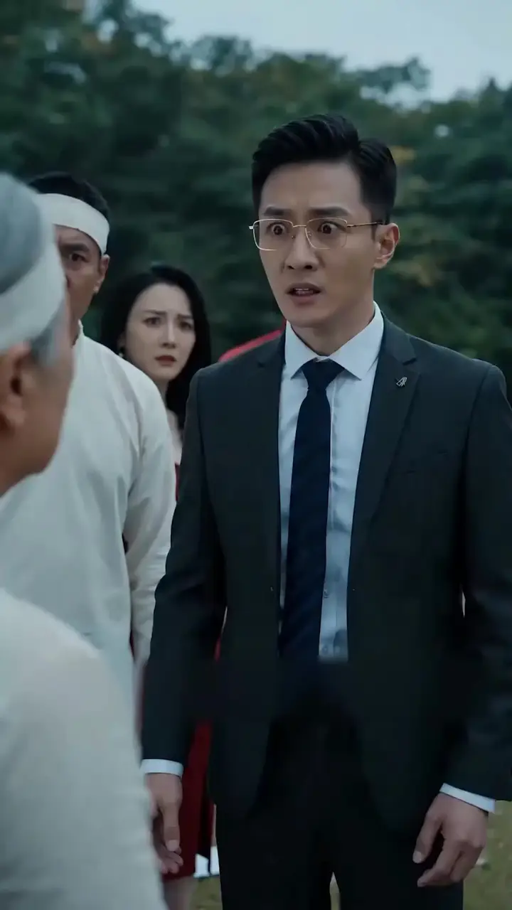 Episode 24