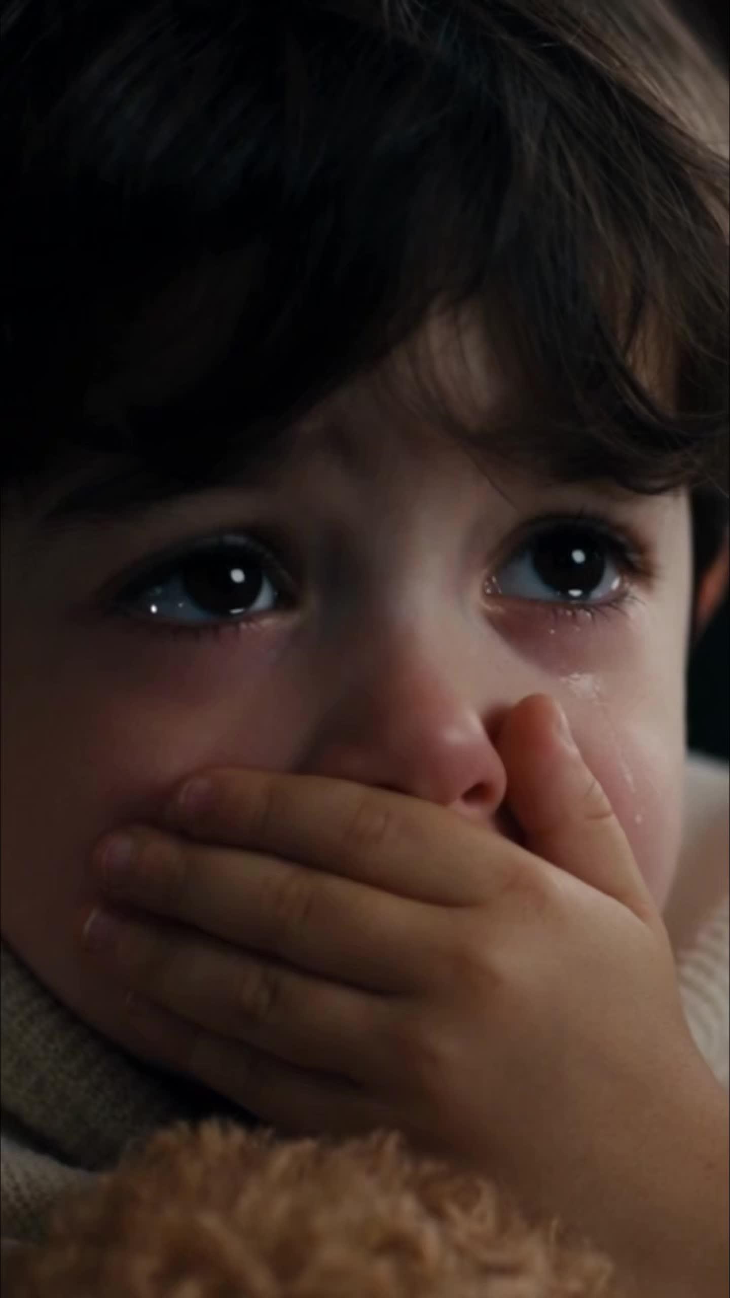 Papà, Mi Devi il Mantenimento