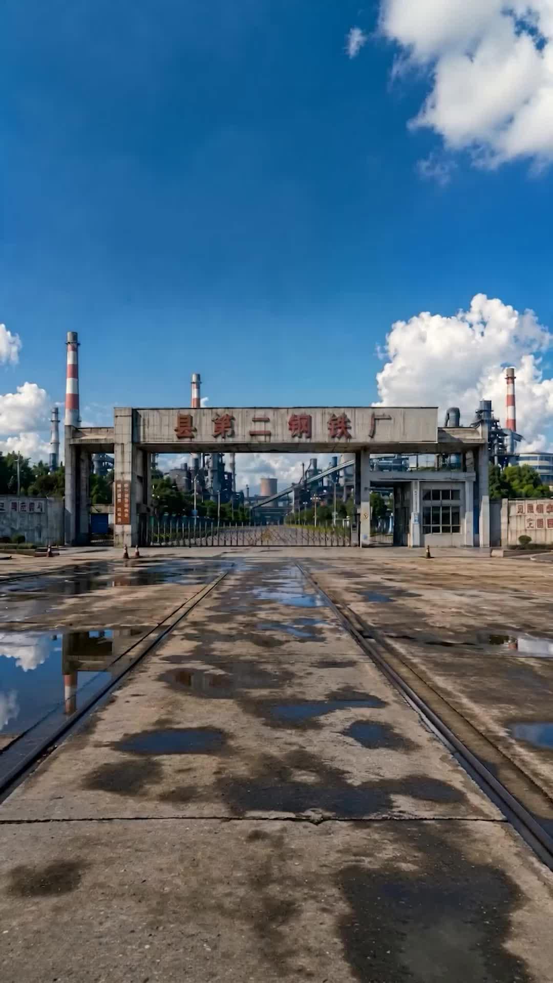 POUR DU RIZ, TOUT PERDU
