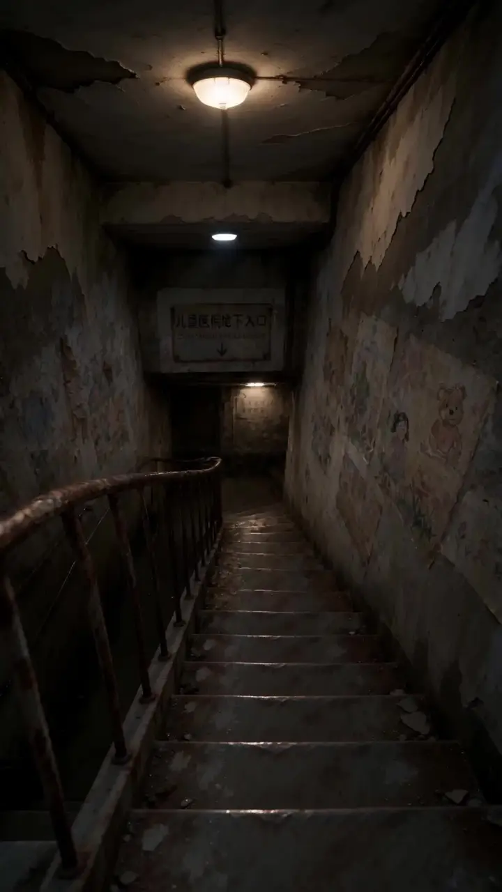 Episode 16