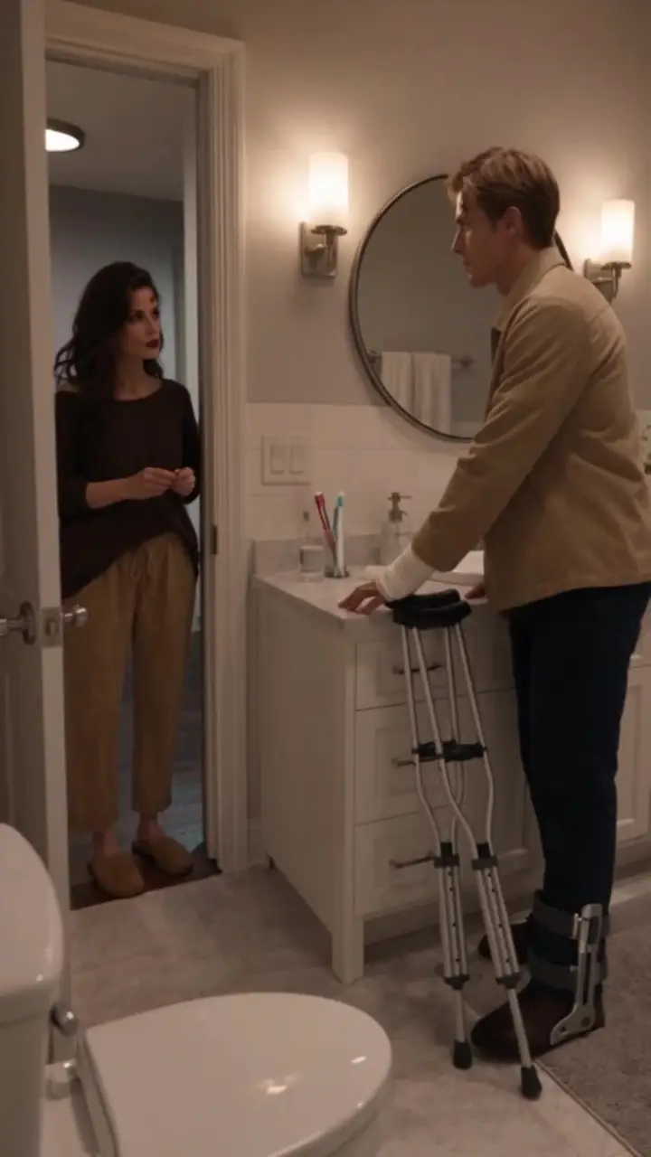Episode 11