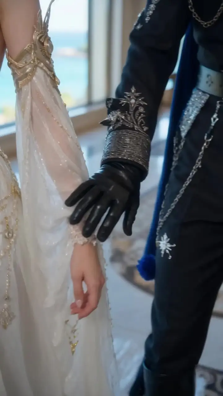 ตอนที่ 43