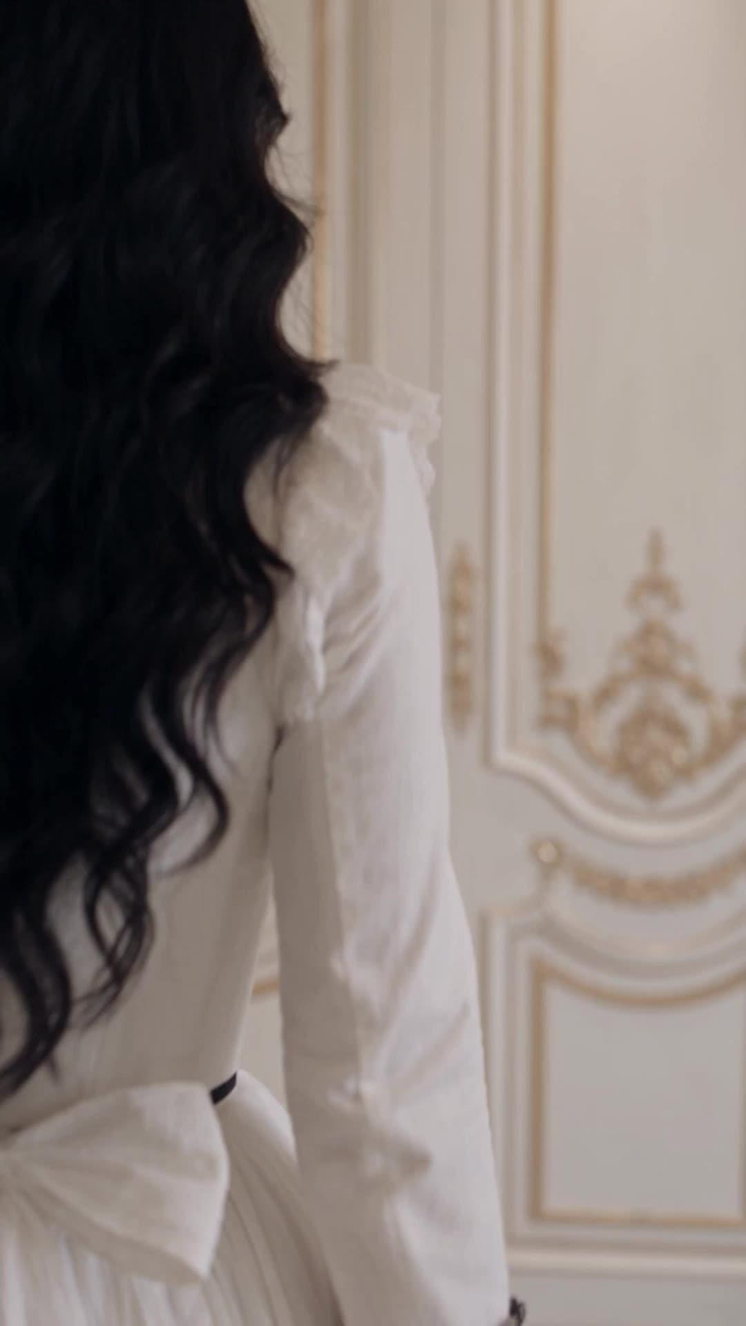 รักต้องยอม