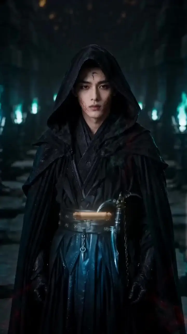 Episode 8
