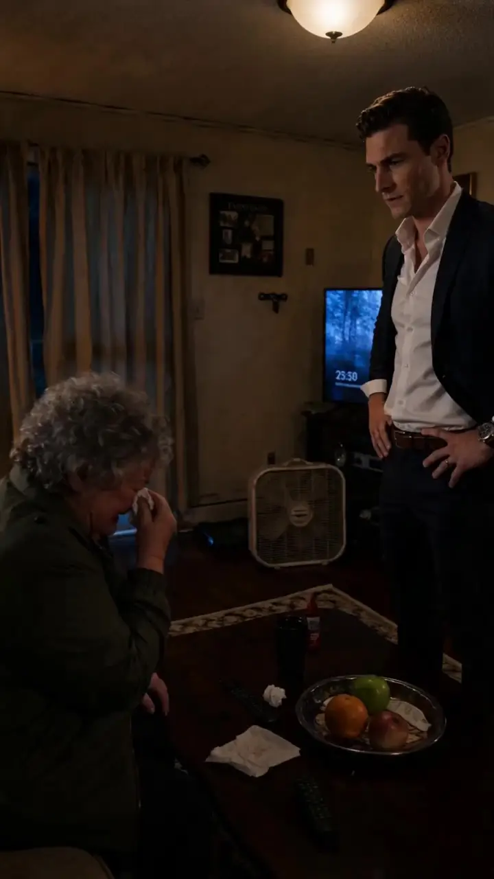 Episode 36