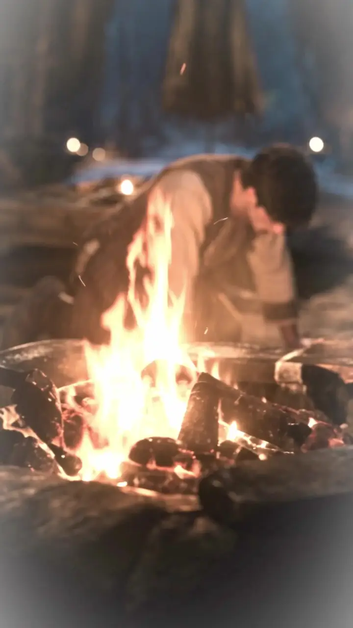 Episode 4