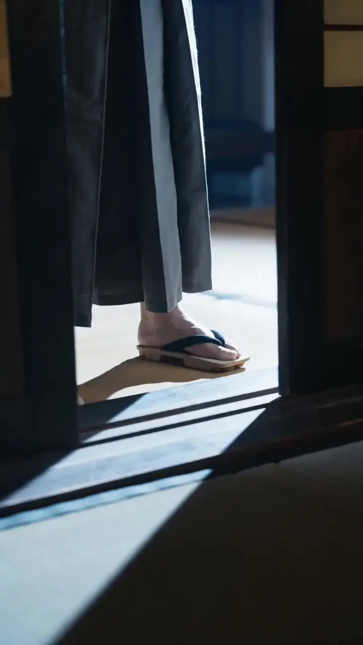 Episode 48