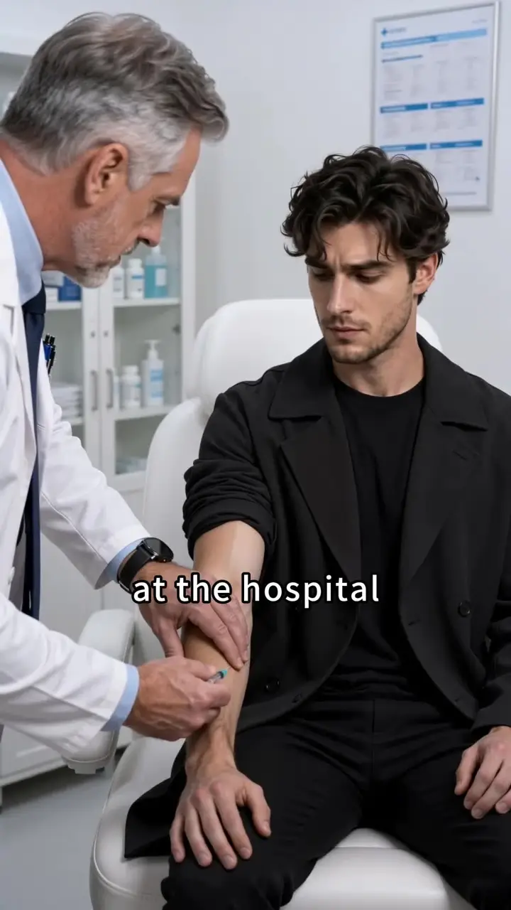 Episode 3