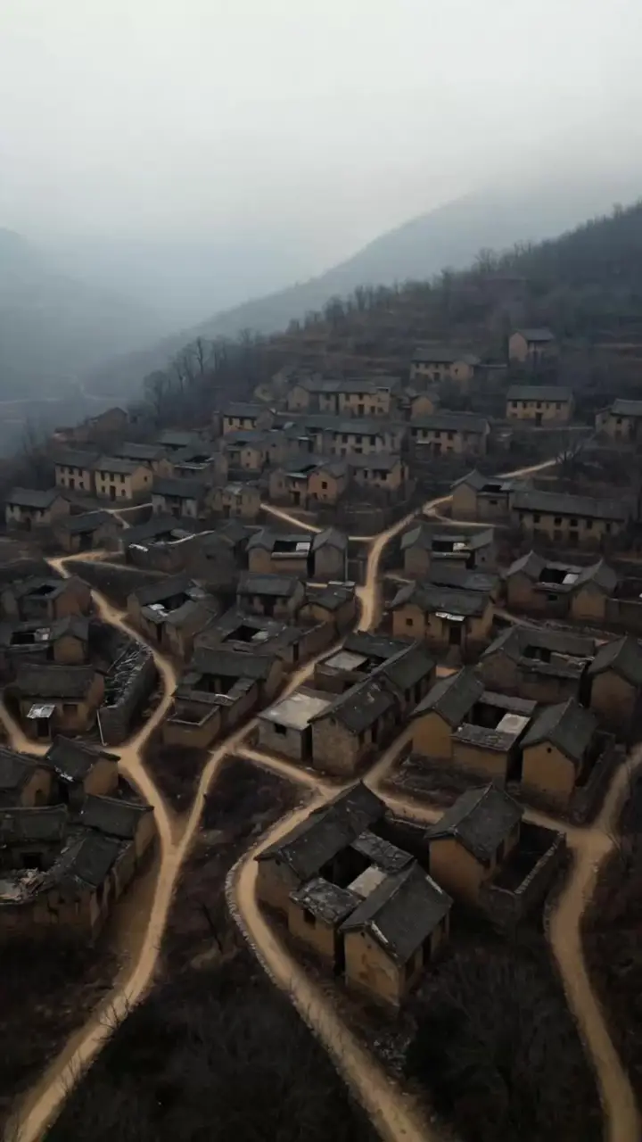 Episode 22