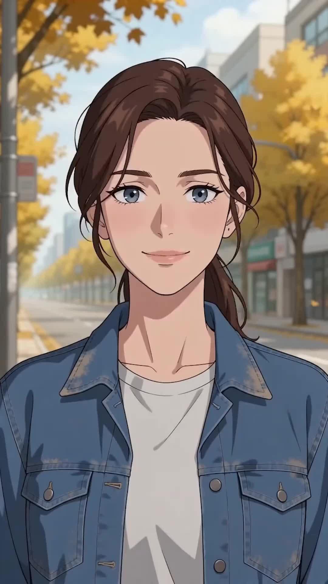 Quando l’Amore Diventa Vendetta