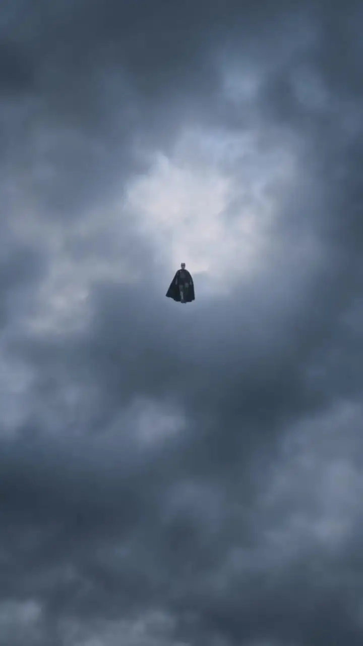Episode 21