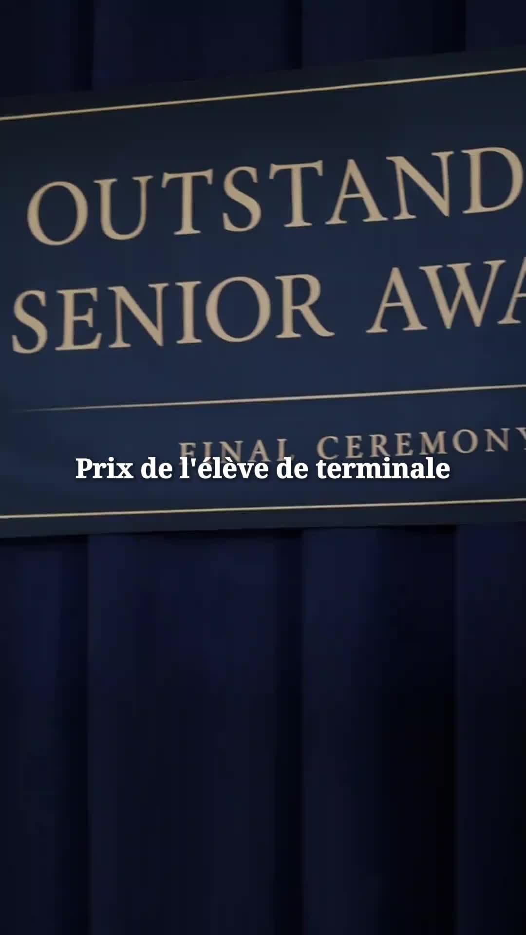 DOMPTER MON DEMI-FRÈRE