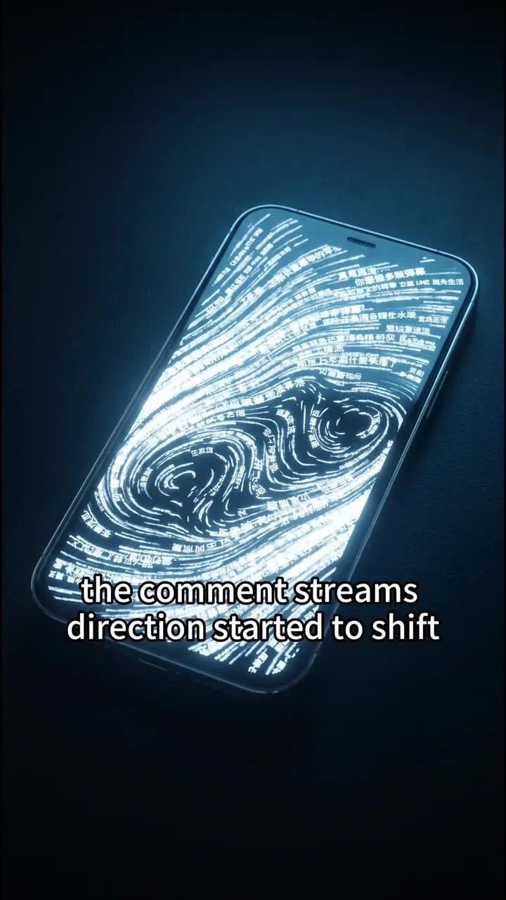 Episode 22