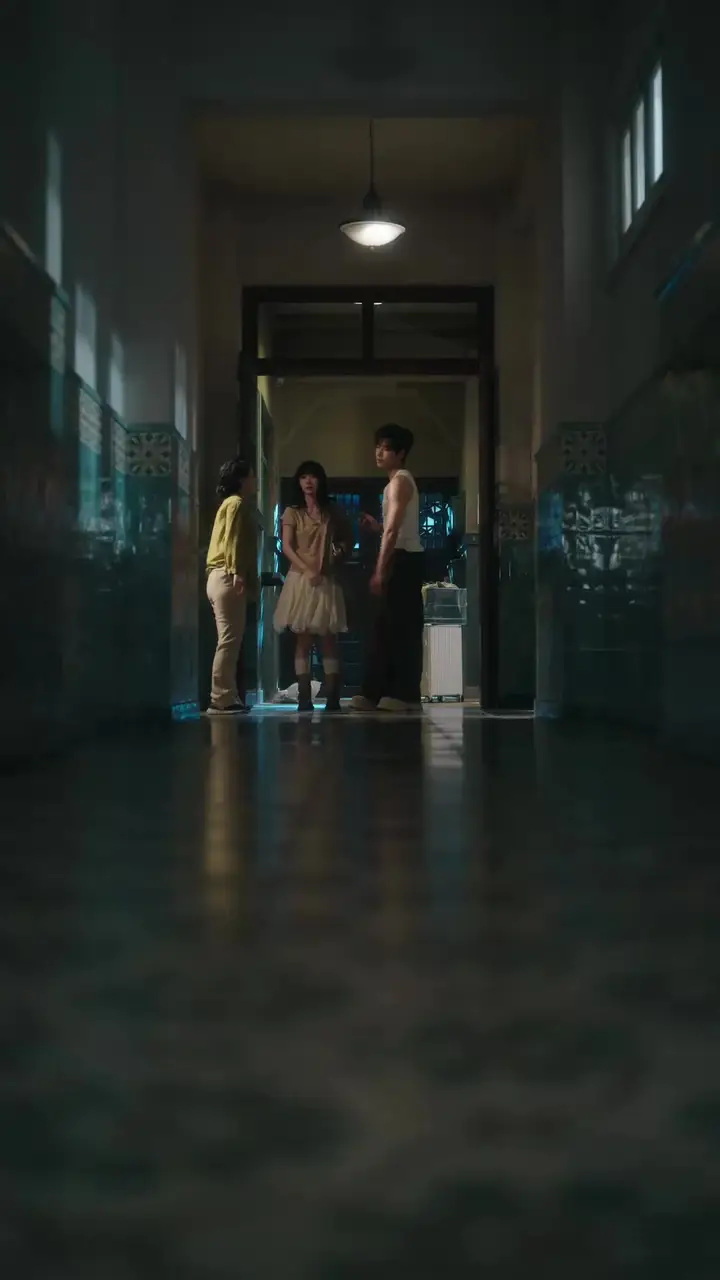 Episode 8