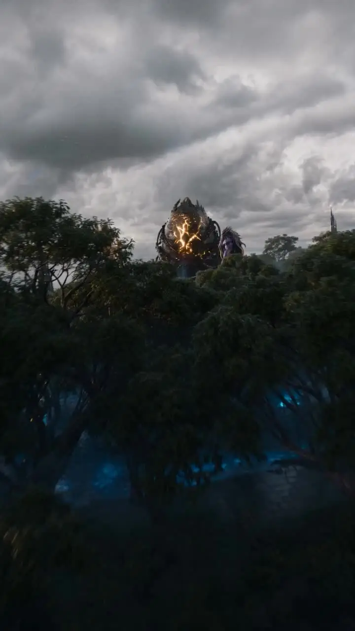 Episode 42