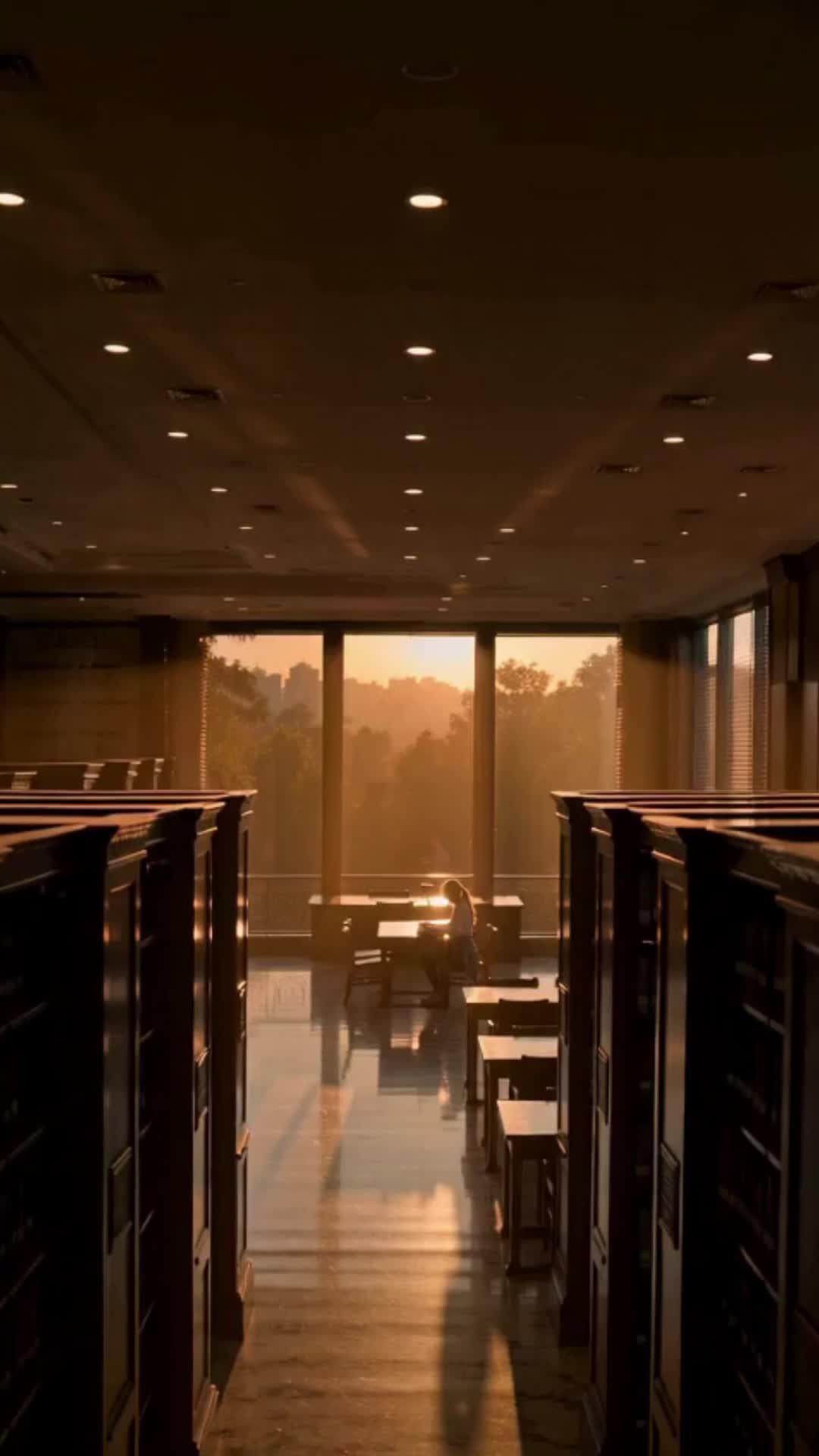 30 NIGHT CONTRACT