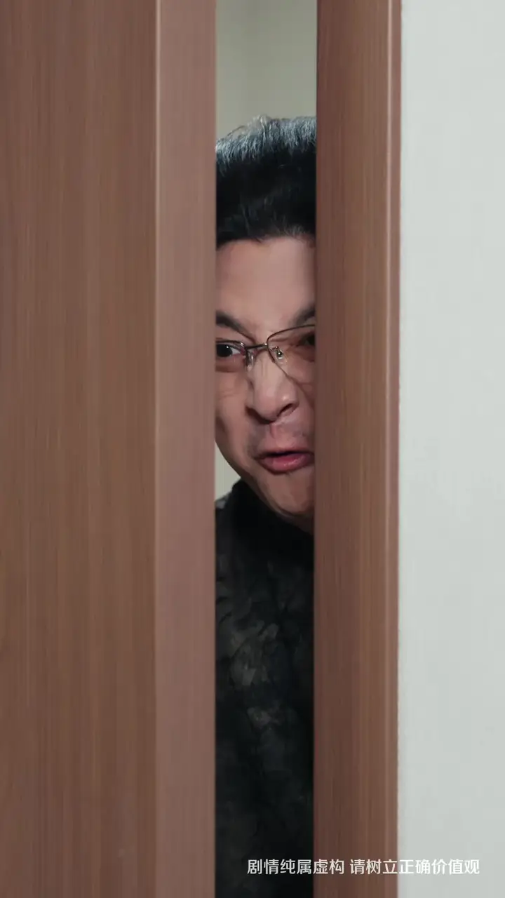 Episode 39