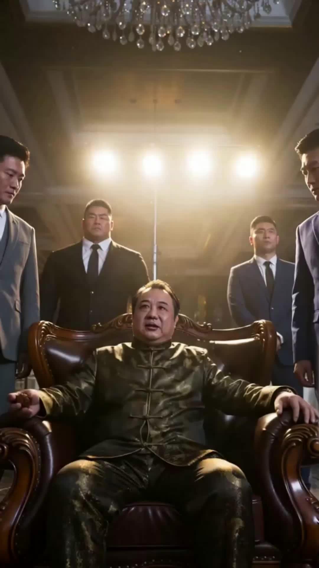 净乡