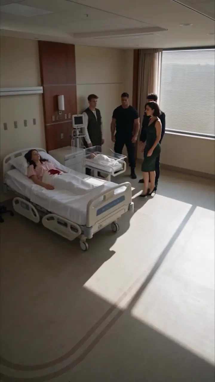 Episode 16