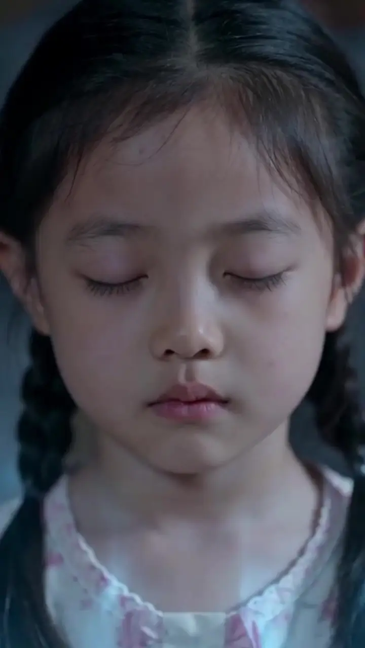 Episode 28