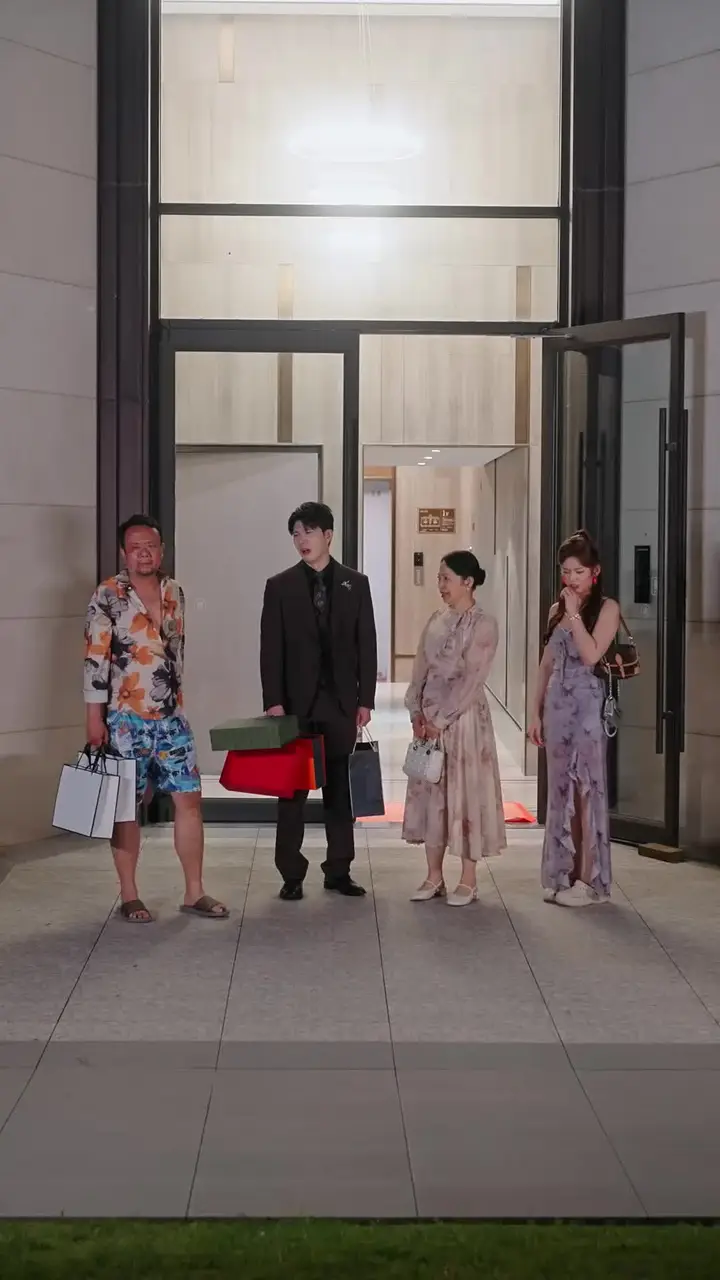 Episode 11