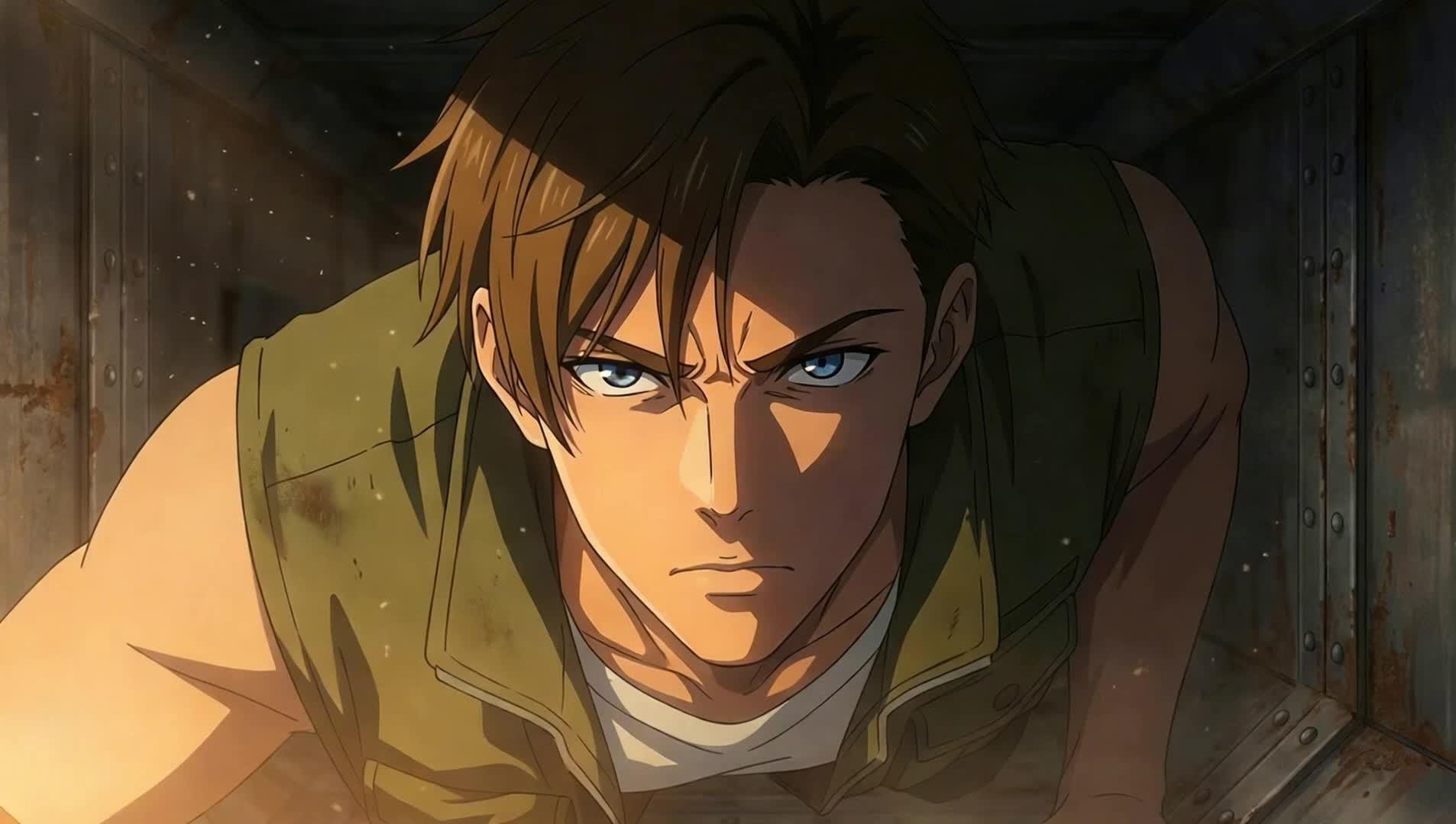 Episode cover