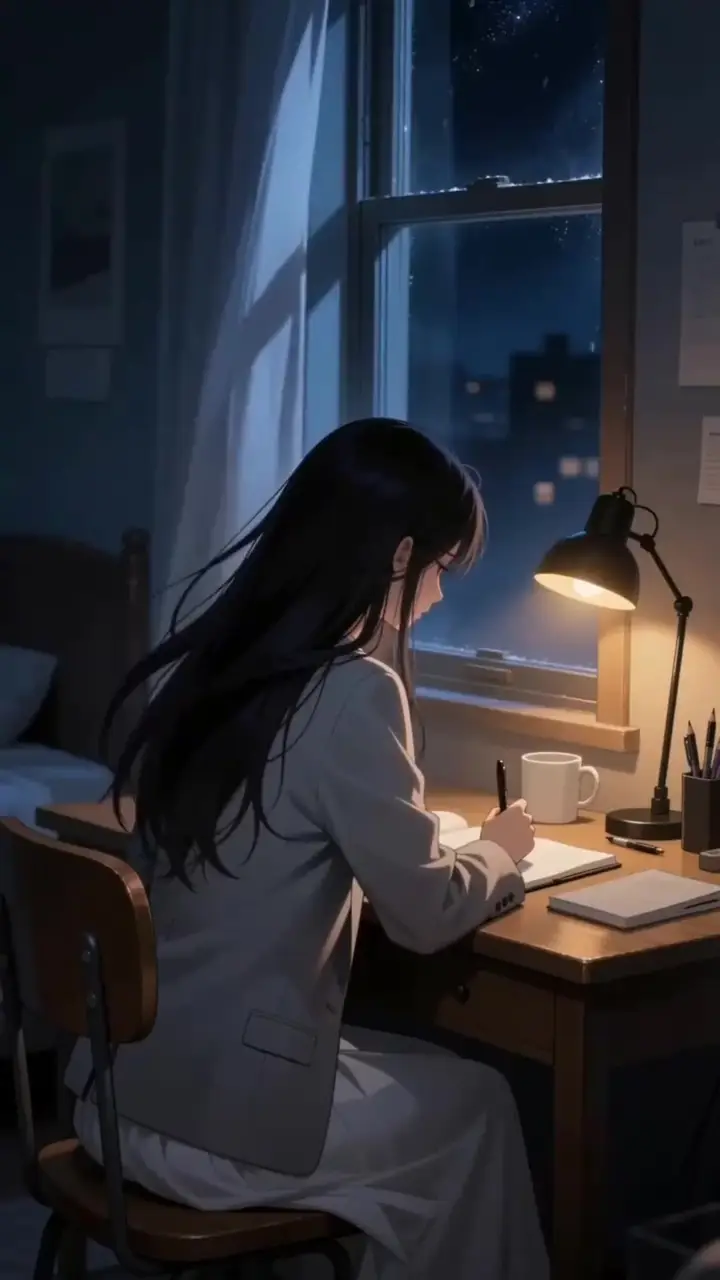 Episode 41