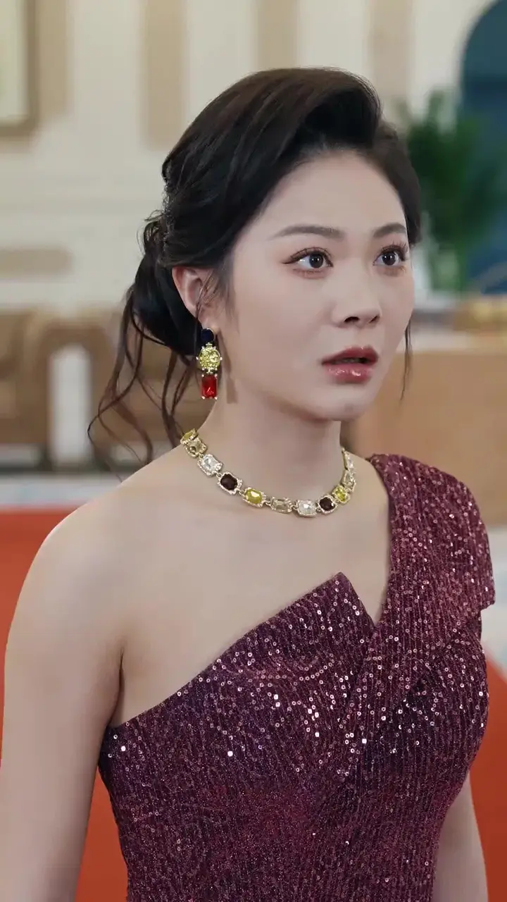 (Dubbed) Billion Reasons to Walk Away Episode 50