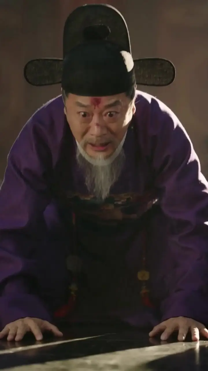 Episode 28