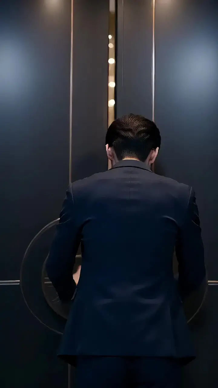 Episode 24