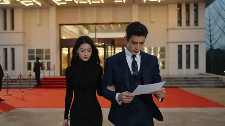 Episode 16