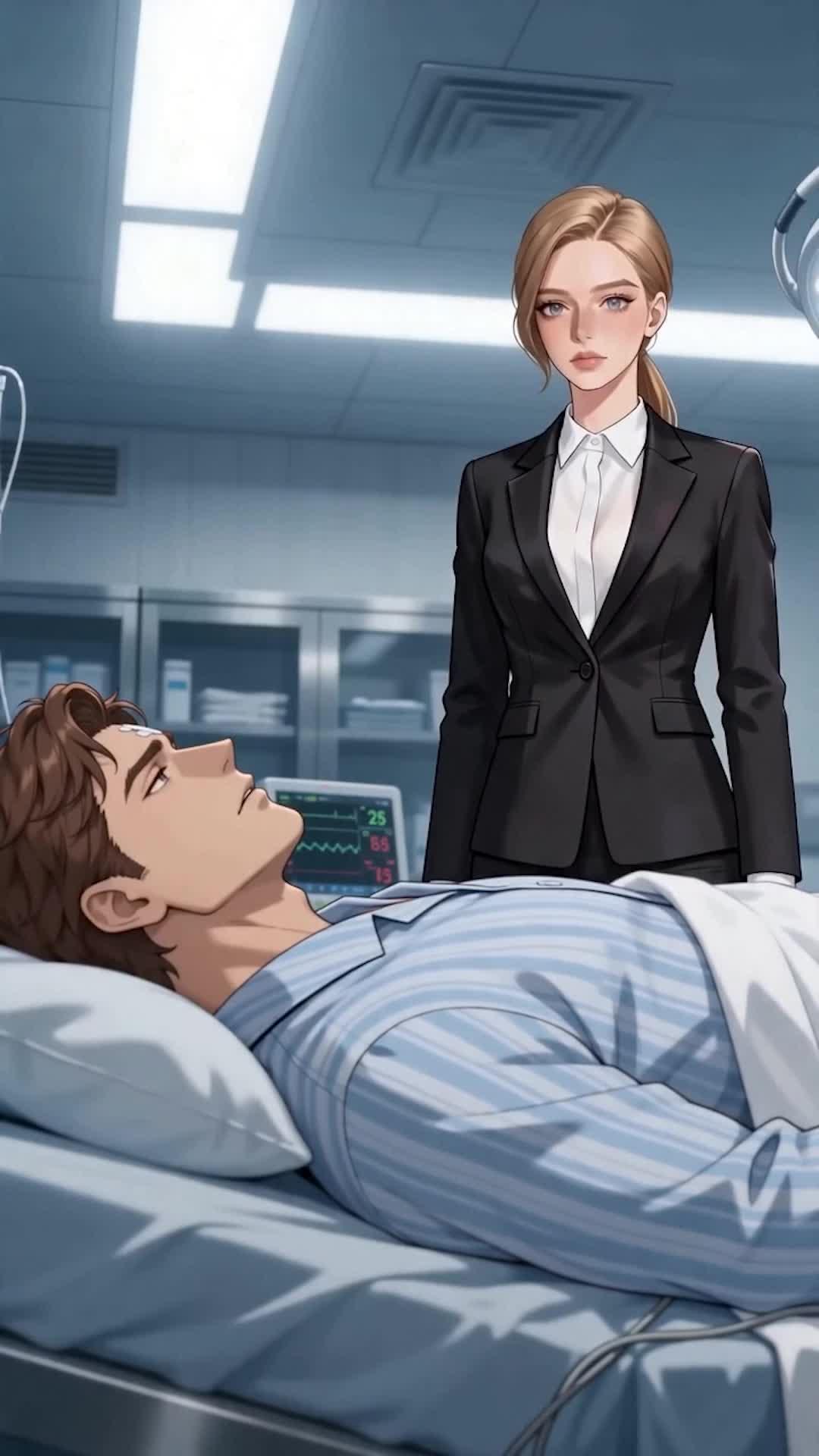 Quando l’Amore Diventa Vendetta