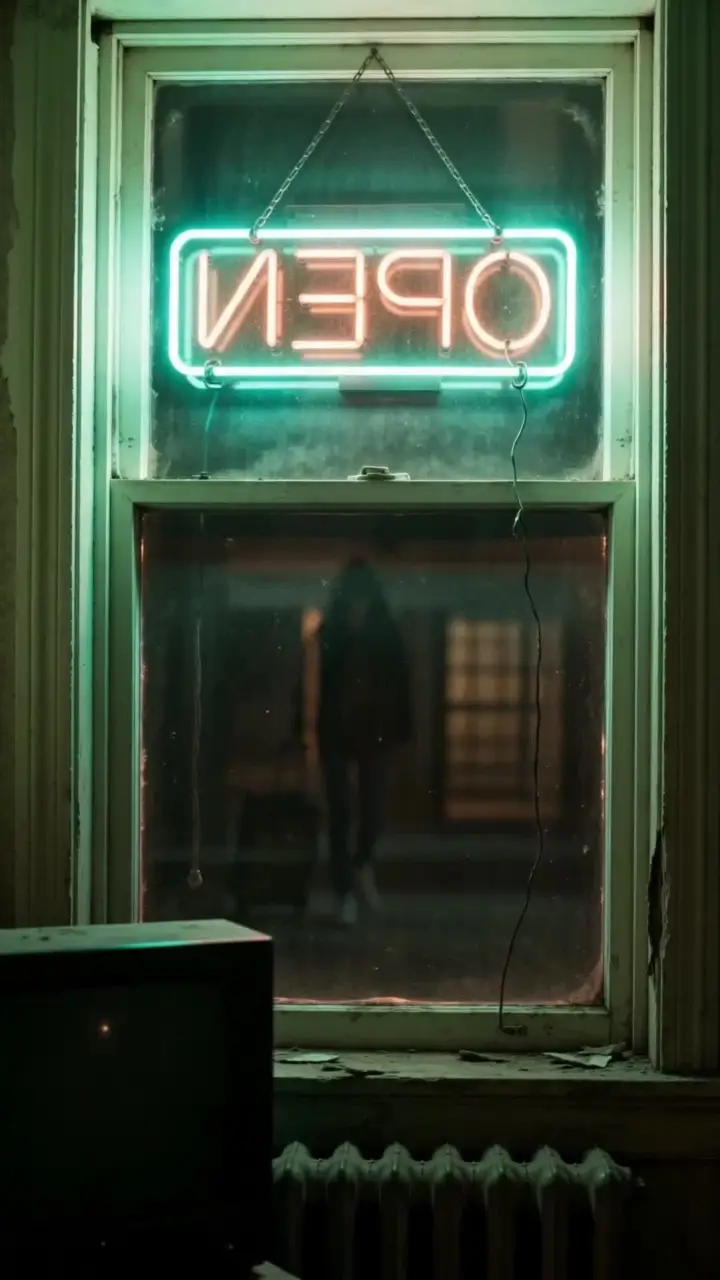 Episode 34