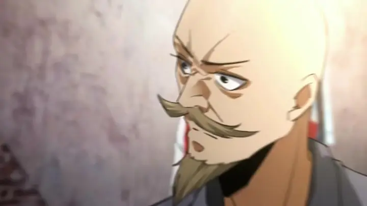 Episode 31