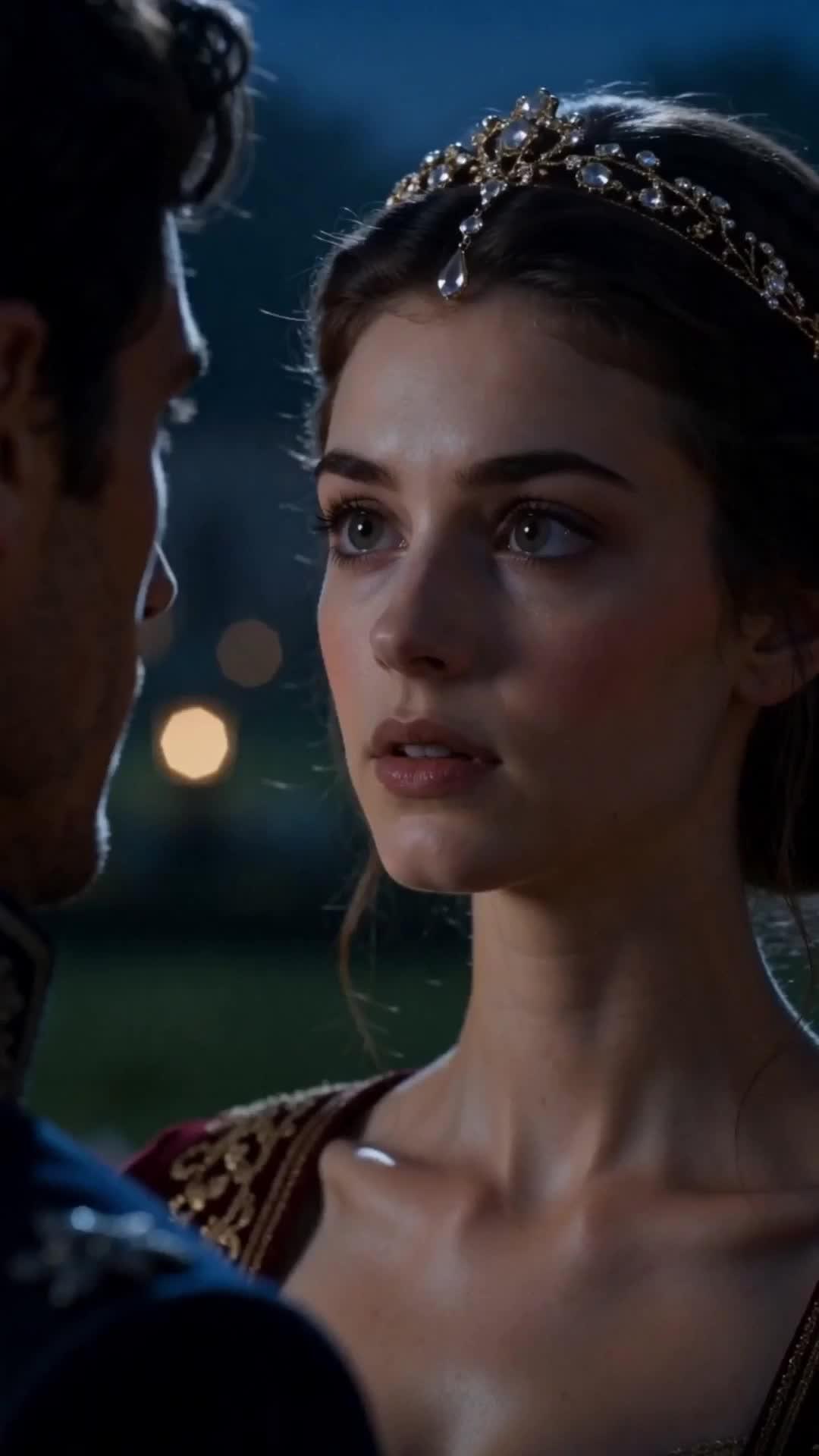 A Cláusula que Derrubou o Duque