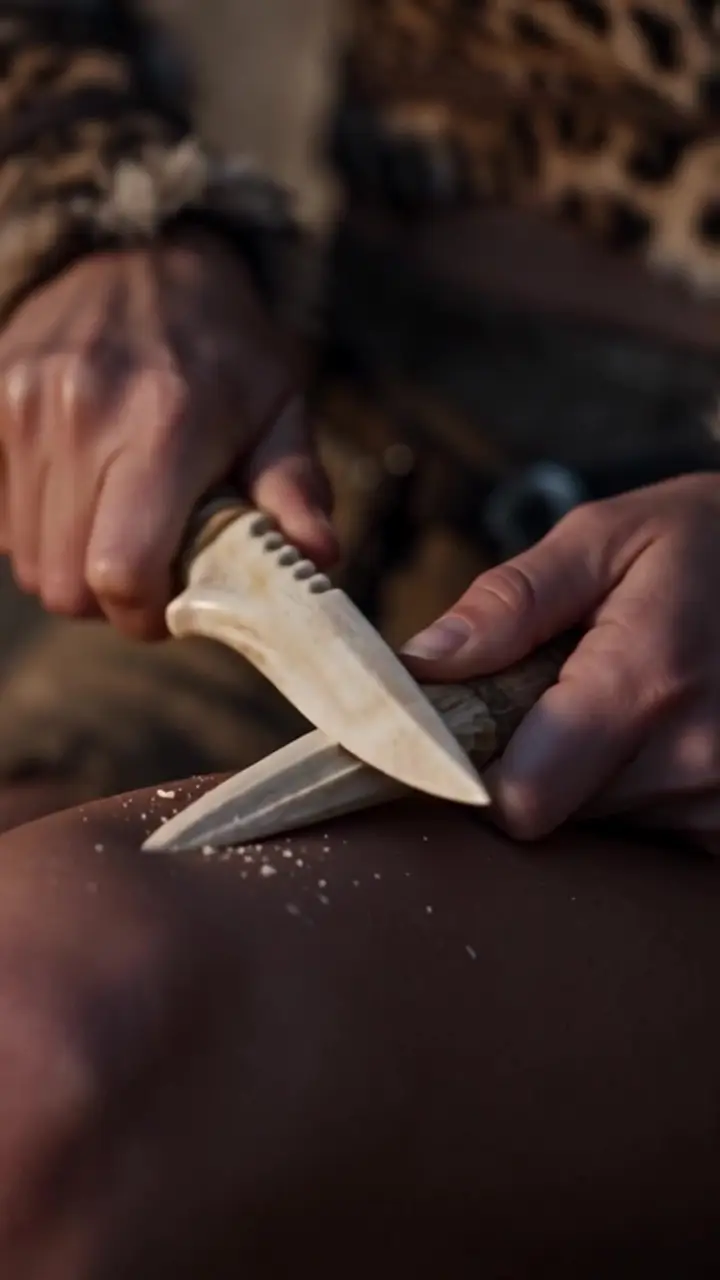 Episode 4