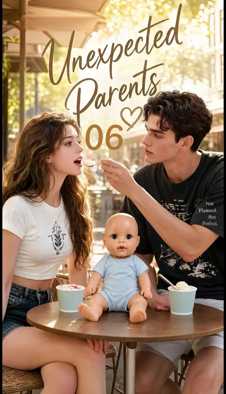 Episode 6