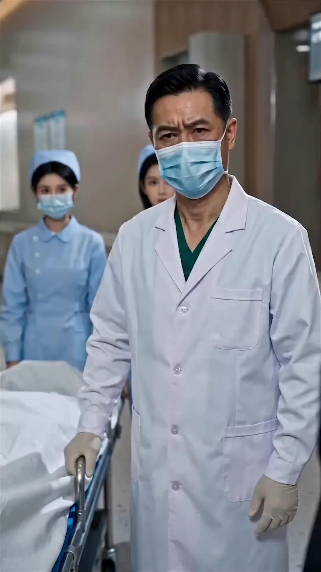 사랑 유죄